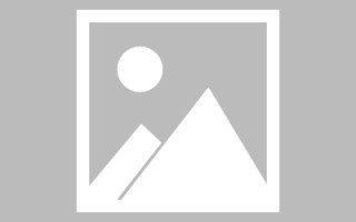 潜江如何搭建织梦cms网站（怎么用织梦做网站）