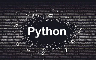潜江 api php源码,下载的php源码怎么运行呢？